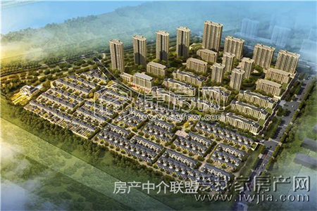 明城园小区南组团新楼3室1厅1卫90㎡