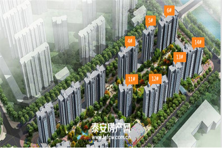 急售！大信桂竹园电梯中层精装三房仅售70万，证齐可按揭